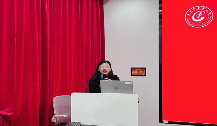 c7d3783bc273626c1eaf182339798c5e