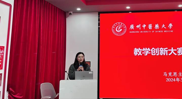 4ef986a515a83d54b6f744d01b71c172