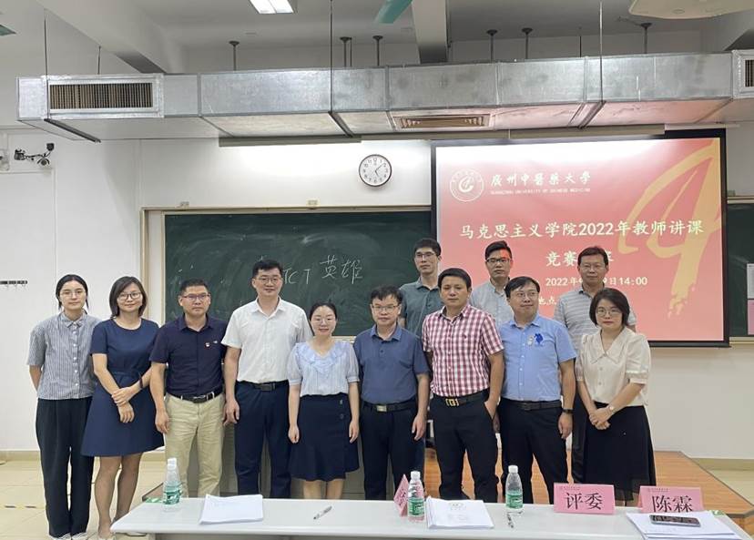 60d407447089ae62ae75c5ecd5e9fe5