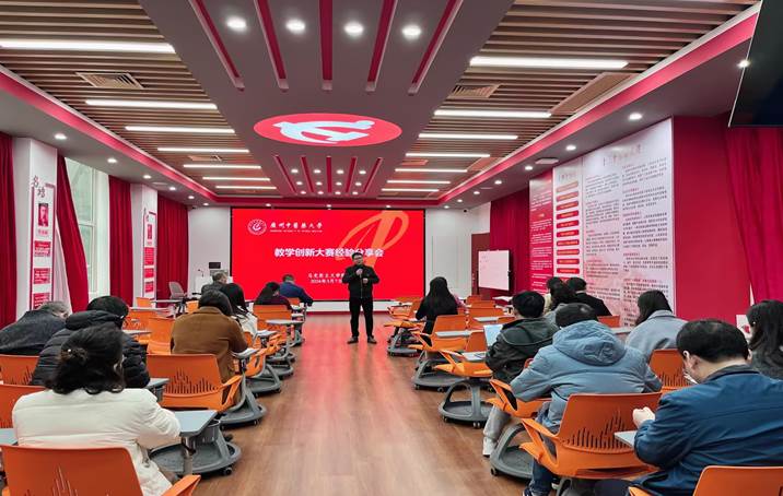 910155cc399625048e2d1dd203b1e9e3