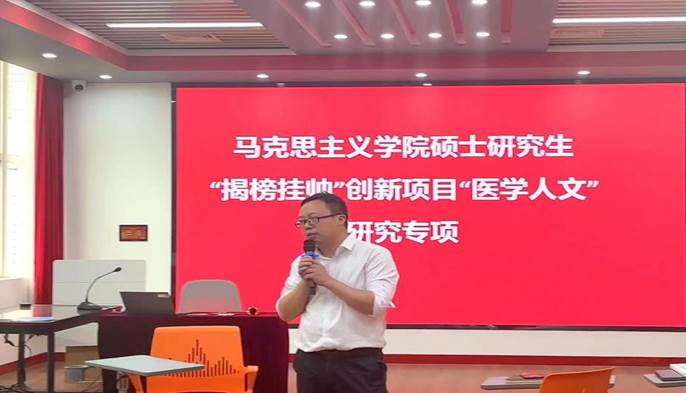 72dcea1b5f8f8817db442cd68622d7a