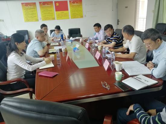 微信图片_20201106110848