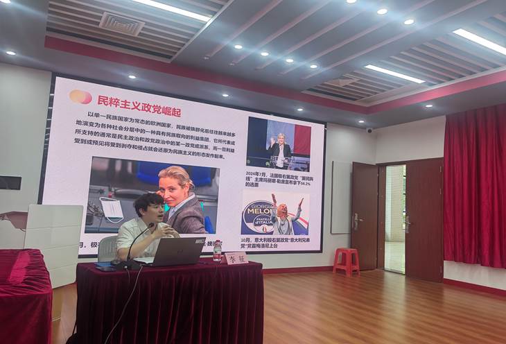 a6263a4ca012bda4ba2151cff1ae0c2