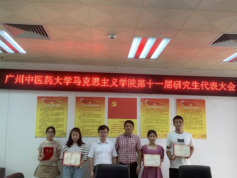 微信图片_20220624151430