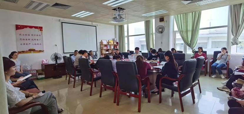 5566fea835ecf2d8bc450c8fb82a182