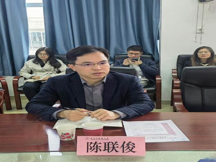 e2a75532cf8f5c34d15872a2a329d62