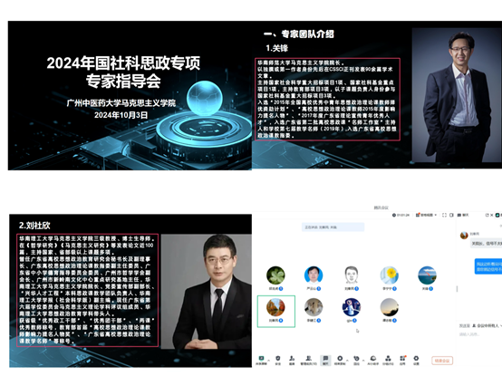 2024-10-04 09:26:47.672000