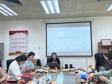 69cf3587913005656c4fea55a8bd2f9