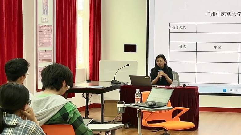 6e86b29ce937cd246659d2438075e12