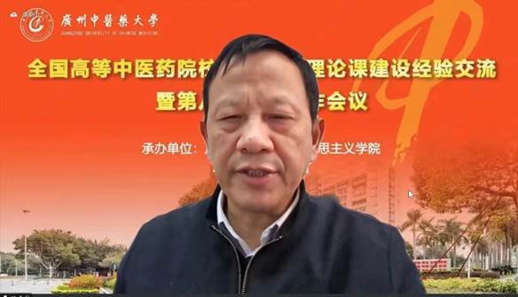 4e43c8c54dcb637e9f598eb35cb6162