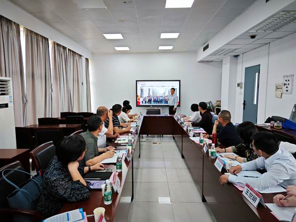 微信图片_20240328162209