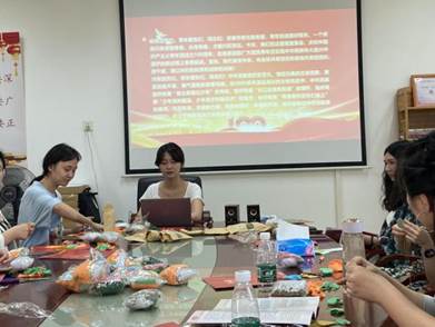 8a4945b6eec55ae6a6559f138708292