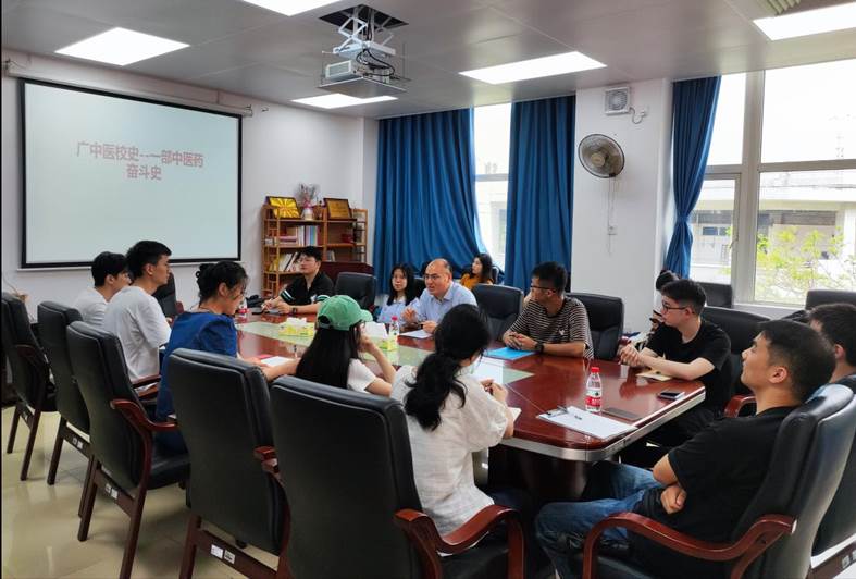 8d43e8b2eb180519609a1d0cc0d4063