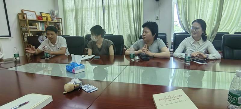 9e2455ecf0f8cee6ab8ce80f28766b3