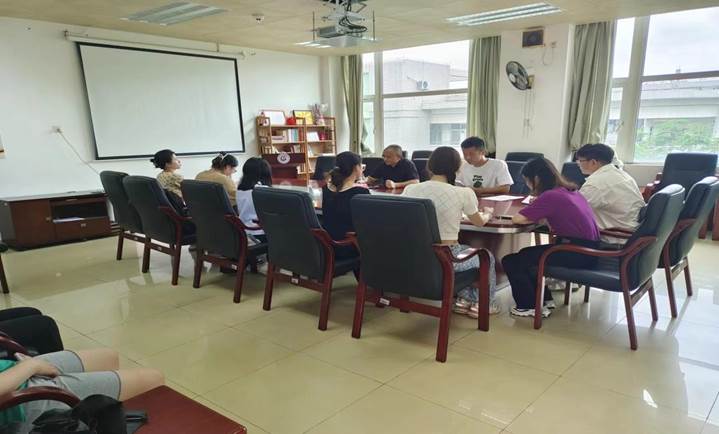 91d55d2e332b0a732ae4fb4fed8765b