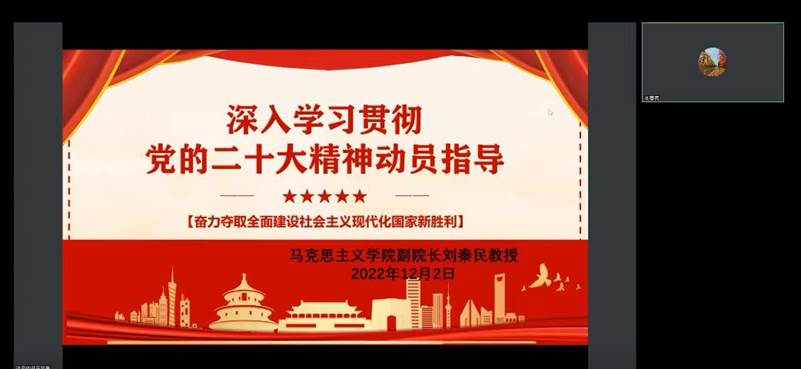 12a9f793a5f4f5d62c3720b07d3e9f2