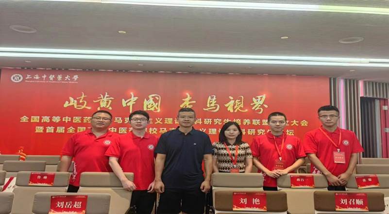 1d7fb902ba3fdffd79b8c0f776db455