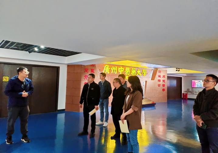 642aa68d2c773f8518271c20ec2047e