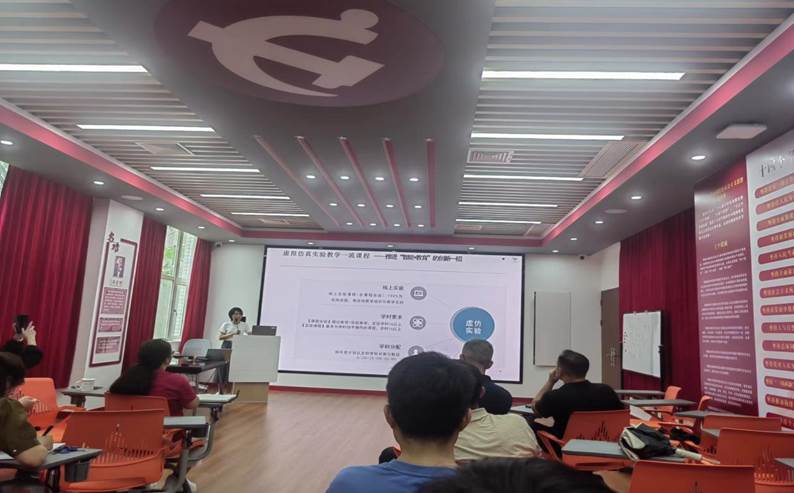 910f5486074f90e17603d6b4e7ea498