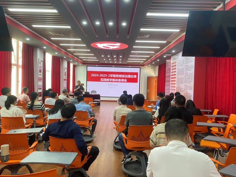 0235830b4af1f44c20292fd1edd06bf