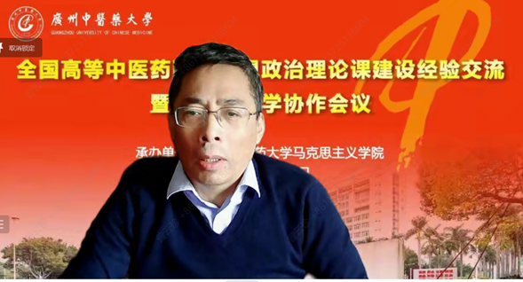 b4945a9fe736b5c803fe4be822286c7