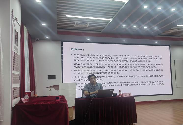 13fd846ac7200fdc16b571e3c34a026