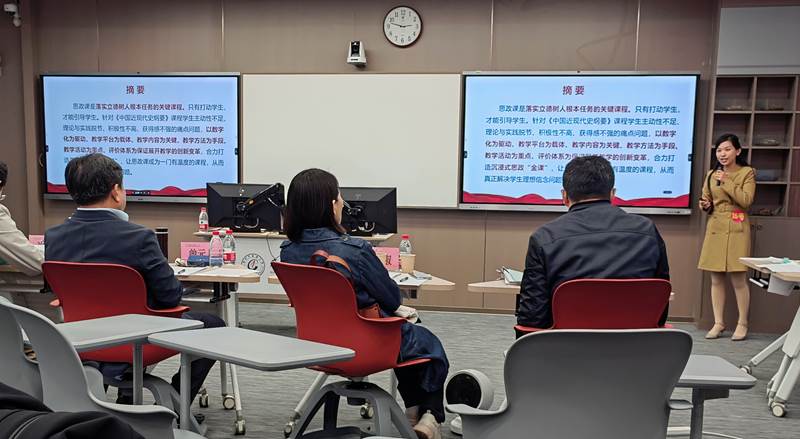 23036d7c860e7b4a4e07d6df991a206